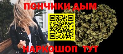 твердый Гусь-Хрустальный