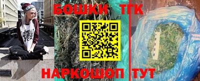 твердый Гусь-Хрустальный