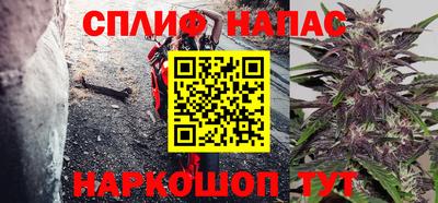 твердый Гусь-Хрустальный